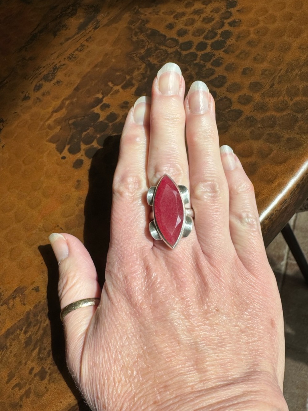 💍. For Christine  💍 - Picture 2 of 16